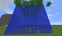 2014-02-07_08.51.27.png