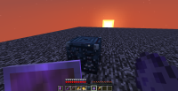 2024-02-02_15.17.05.png