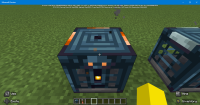 Minecraft Preview 02.02.2024 22_11_16.png