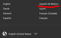 jira_es_mx_caps.PNG