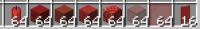 nonDyableItems.png