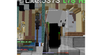 Untitled2.png
