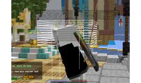 Untitled.png