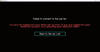 Screenshot 2024-02-04 110747.png