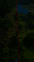 Minecraft Launcher2.png