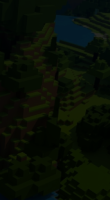 Minecraft Launcher1.png