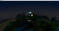 Minecraft Launcher0.png