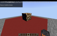 Bugged.png