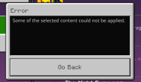 error.PNG