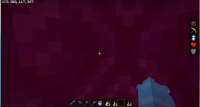 Captura de pantalla (421).png