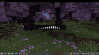Captura de pantalla (420).png