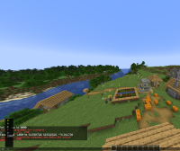Screenshot 2024-02-07 at 18.10.33.png