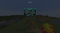 Screenshot 2024-02-07 at 18.08.55.png