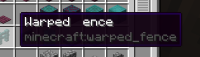 Screenshot 2024-02-07 at 18.16.03.png