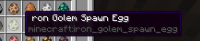Screenshot 2024-02-07 at 18.16.16.png