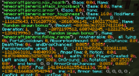 Screenshot 2024-02-07 at 18.17.00.png
