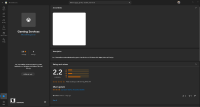 Screenshot 2024-02-02 190543.png