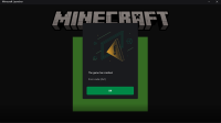 Screenshot 2024-02-04 163629.png