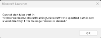 Screenshot 2024-02-03 120433.png