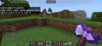 Screenshot_2024-02-08-15-58-23-25_5c8300b655012b1930f2e0a7b81bf6a9.jpg