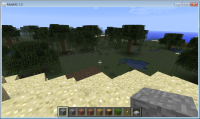 kilgorezerseed1.0.png