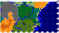 mcseedmap.net_-901465826.png