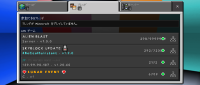 Screenshot_20240208-193028.png