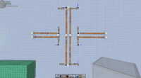 2024-02-08_13.19.01.png