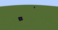 2024-02-09_09.48.02.png