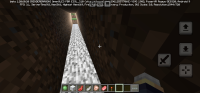 Screenshot_20240202_193742.jpg