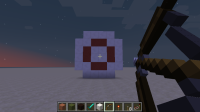 2014-02-07_16.17.31.png
