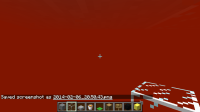 2014-02-06_20.50.50.png