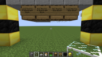 2014-02-06_20.50.43.png