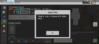 Screenshot_20240209-201604.png