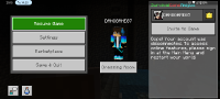 Screenshot_20240209-201513.png
