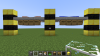 2014-02-06_20.50.30.png