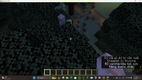 Screenshot (27).png