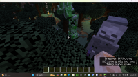 Screenshot (26).png