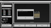 Minecraft 2_10_2024 4_52_00 PM.png