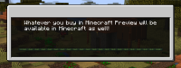bugreport.png