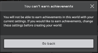 Screenshot 2024-02-11 133521.png