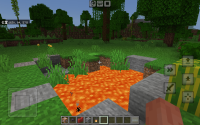 Screenshot_20240211_113508.jpg