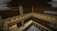 image-2024-02-11-13-03-06-916.png