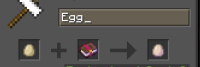 Screenshot 2024-02-11 160626.png