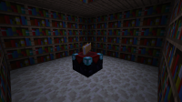 2014-02-07_23.44.37.png