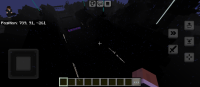 Screenshot_20240210-151234.png