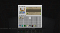 2014-02-07_23.44.49.png