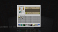 2014-02-07_23.44.52.png