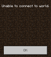 Screenshot 2024-02-13 141437.png