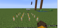 image-2024-02-13-09-28-53-313.png